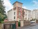 Thumbnail Flat for sale in Cartwright Court, 2 Victoria Road, Malvern