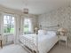 Thumbnail Semi-detached house for sale in Crown Road, Marlow, Buckinghamshire