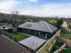 Thumbnail Bungalow for sale in Nye Lane, Ditchling, Hassocks