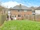 Thumbnail Semi-detached house for sale in Astill Drive, Leicester