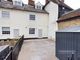 Thumbnail Terraced house to rent in East Street, Colchester