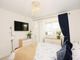 Thumbnail Flat for sale in Pinchfield Lane, Wickersley, Rotherham