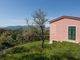 Thumbnail Detached house for sale in Via Prulla, Sarzana, La Spezia, Liguria, Italy
