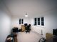 Thumbnail Link-detached house for sale in Arbour Mews, Harlow