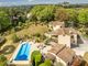 Thumbnail Property for sale in Valbonne, Alpes-Maritimes, Provence Alpes Côte d`Azur, France