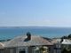 Thumbnail Semi-detached house for sale in Gloucester Crescent, Newlyn, Penzance