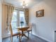 Thumbnail Flat for sale in Kenmure Drive, Bishopbriggs, Glasgow