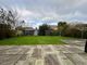 Thumbnail Detached bungalow for sale in Matthew Road, Rhoose