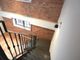 Thumbnail Flat to rent in Regent Road, Liverpool