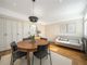 Thumbnail Terraced house for sale in Ennersdale Road, London