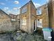 Thumbnail Terraced house for sale in Thomas Street, Blackhill