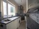 Thumbnail Semi-detached house for sale in Penhallow Drive, Parkfields, Wolverhampton