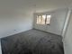 Thumbnail Detached house to rent in Winchester Close, Banbury, Oxon