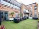 Thumbnail Flat for sale in Kew Bridge Road, Brentford