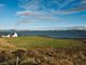 Thumbnail Land for sale in Land South Of Loch Gorm House, Bruichladdich, Islay