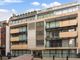 Thumbnail Flat for sale in Phoenix Street, Central St Giles