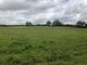Thumbnail Land for sale in Loulay France, Charente Maritime, France