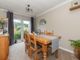 Thumbnail Semi-detached house for sale in Beckets Way, Framfield, Uckfield