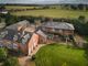 Thumbnail Detached house for sale in Highwood Lane, Romsey, Hampshire