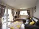 Thumbnail Semi-detached house for sale in Field End Mount, Leeds