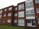 Thumbnail Flat for sale in Slade Lane, Manchester
