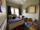 Thumbnail Flat for sale in Church Street, Calne
