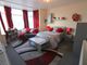 Thumbnail Property for sale in Victoria Avenue, Rhyl, Denbighshire