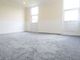 Thumbnail Terraced house for sale in Goscote Place, Walsall