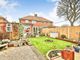 Thumbnail Semi-detached house for sale in The Oaklands, Swaffham