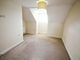Thumbnail Town house for sale in Woodland Garth, Rothwell, Leeds