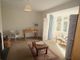 Thumbnail Detached bungalow for sale in Pesters Lane, Somerton