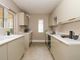 Thumbnail Flat for sale in Lionel Road, Bexhill-On-Sea