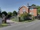 Thumbnail Semi-detached house for sale in Shraley Brook Road, Halmer End, Stoke-On-Trent