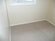 Thumbnail Flat to rent in Distine Close, Plymouth