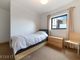 Thumbnail Flat for sale in London Road, London