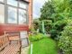 Thumbnail Semi-detached house for sale in Turn O'the Nook, Ossett