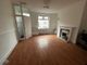 Thumbnail Terraced house for sale in Ashfield Road, Rochdale, Greater Manchester.