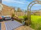 Thumbnail Semi-detached house for sale in Bramble Gardens, Belton, Great Yarmouth