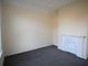 Thumbnail Semi-detached house to rent in Cleveland Road, Manchester