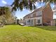 Thumbnail End terrace house for sale in Bayley Road, Tangmere, Chichester, West Sussex