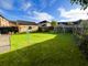 Thumbnail Detached house for sale in Rowallane Gardens, Ingleby Barwick, Stockton-On-Tees