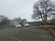 Thumbnail Land for sale in Former Abercorn School, Newton, Winchburgh