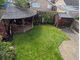 Thumbnail Detached house for sale in Domsey Bank, Colchester