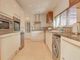 Thumbnail Detached bungalow for sale in Church End Lane, Runwell, Wickford