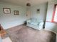 Thumbnail Semi-detached house for sale in Derwent Drive, Hayes, Middlesex