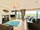 Thumbnail Detached house for sale in Woolacombe Station Road, Woolacombe, Devon