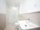 Thumbnail Flat for sale in Blossomfield Road, Solihull