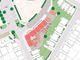 Thumbnail Flat for sale in Hatherleigh, Okehampton, Devon