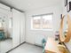 Thumbnail Terraced house for sale in Westbury Terrace, London