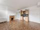 Thumbnail Semi-detached house for sale in Grosvenor Park Road, London